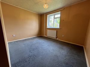 Bedroom 2- click for photo gallery